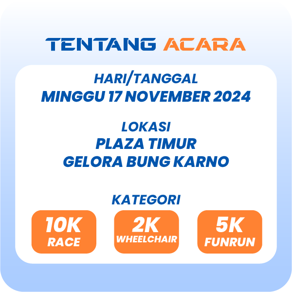 Jadwal 